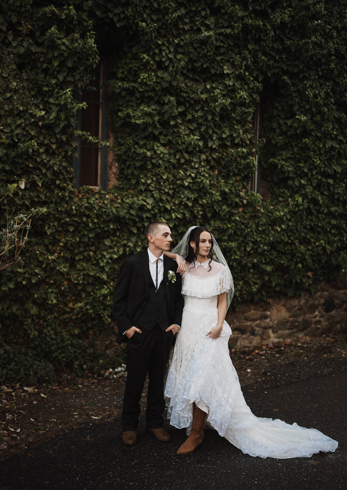 MountainTimePhotography-104