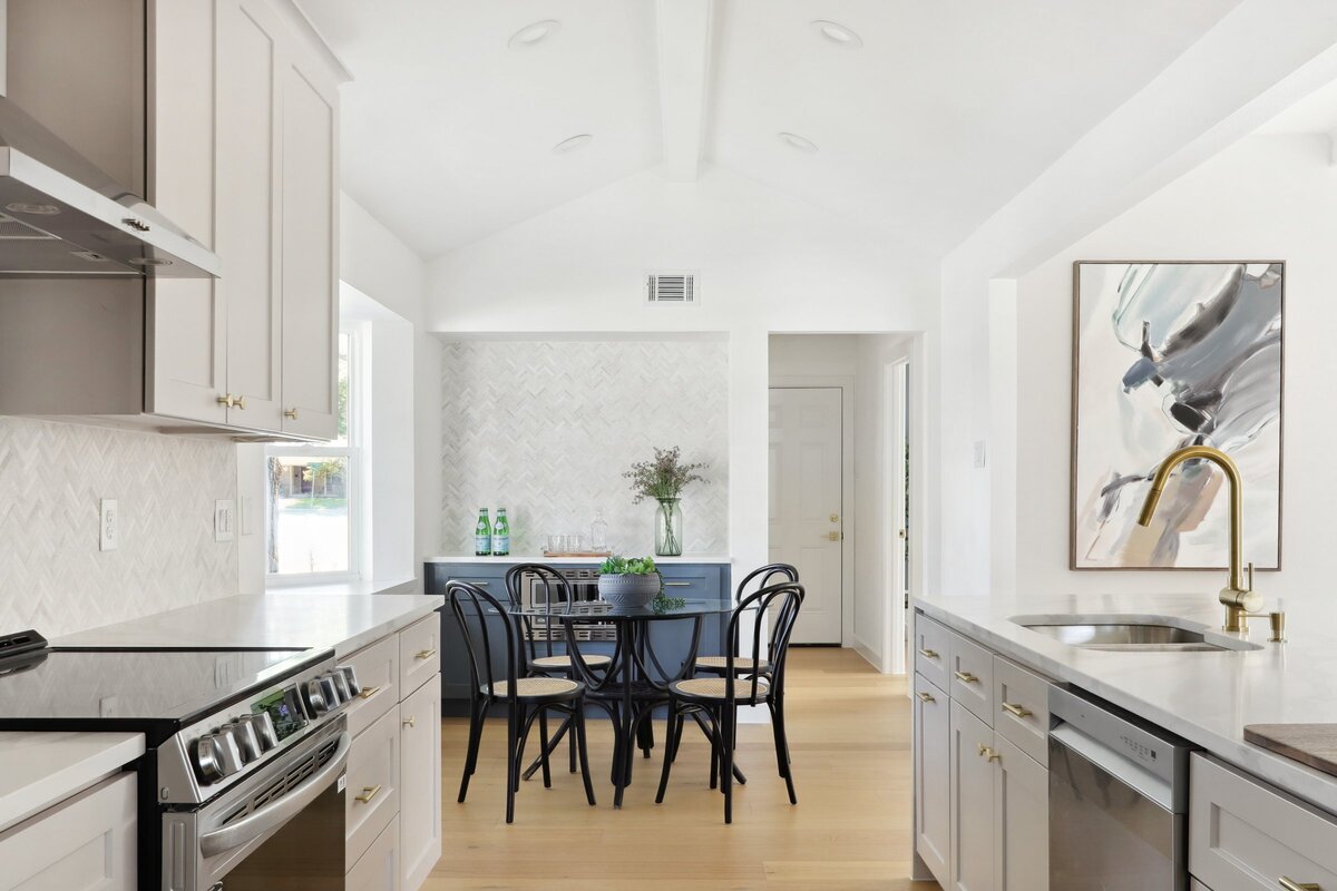 011-7246ClearhavenDrive-Dallas-TX-75248-SMALL