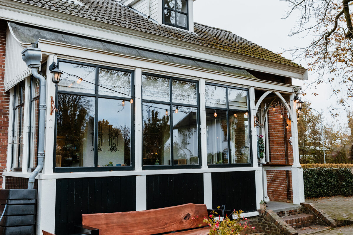 Ondernemersverhaal Grandcafé De Hoek_EBG_MaschaElzinga_LR-42