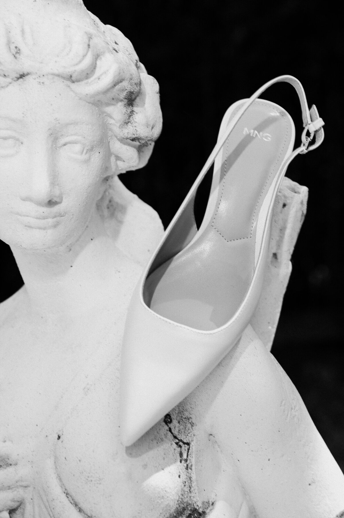 victoriajoyphotography-1558
