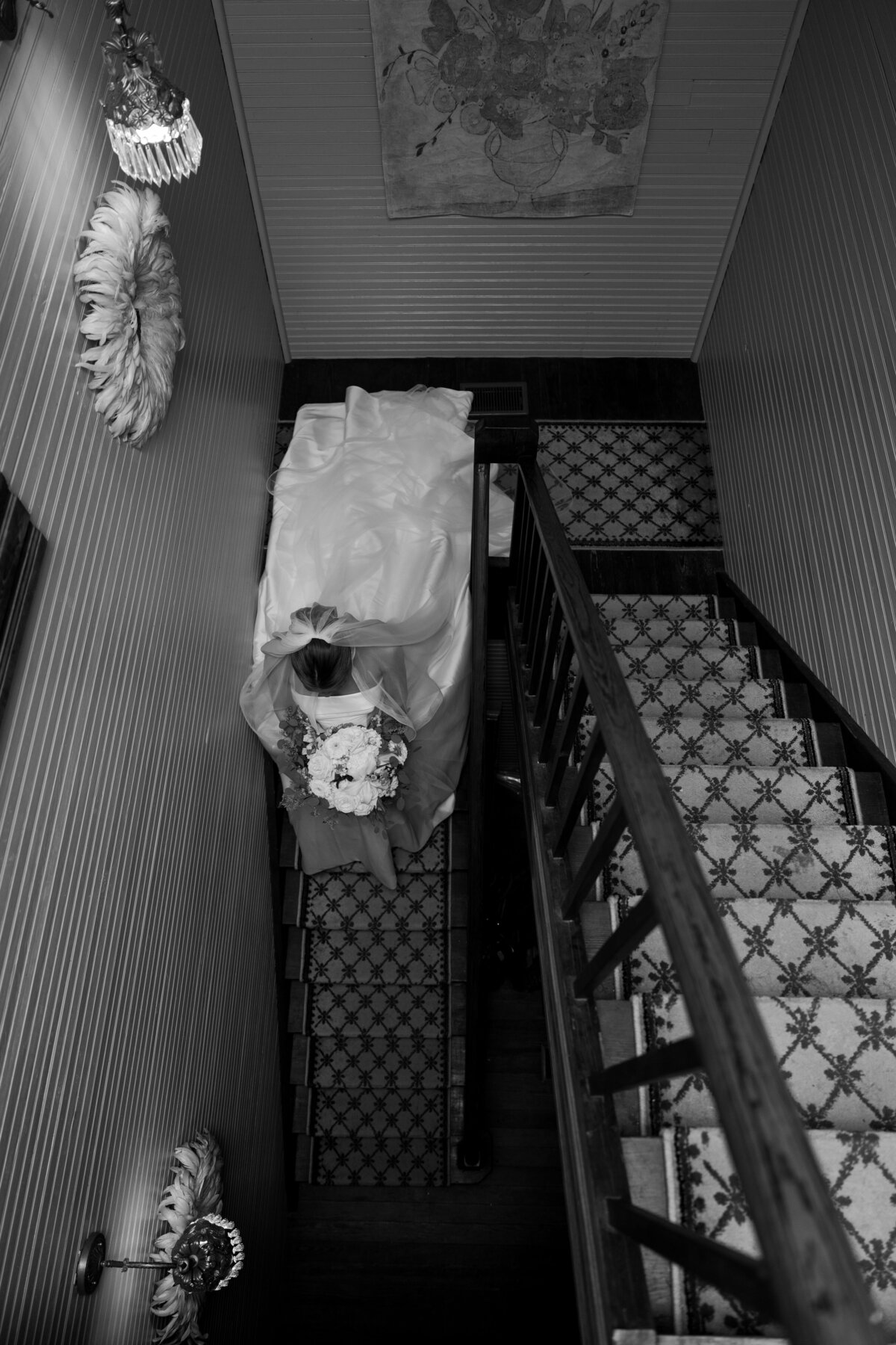 Jessie Newton Photography-Tamez Wedding-Picayune, MS-35