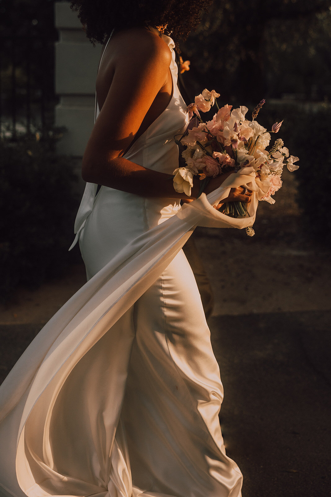 lou-ian-wedding-708