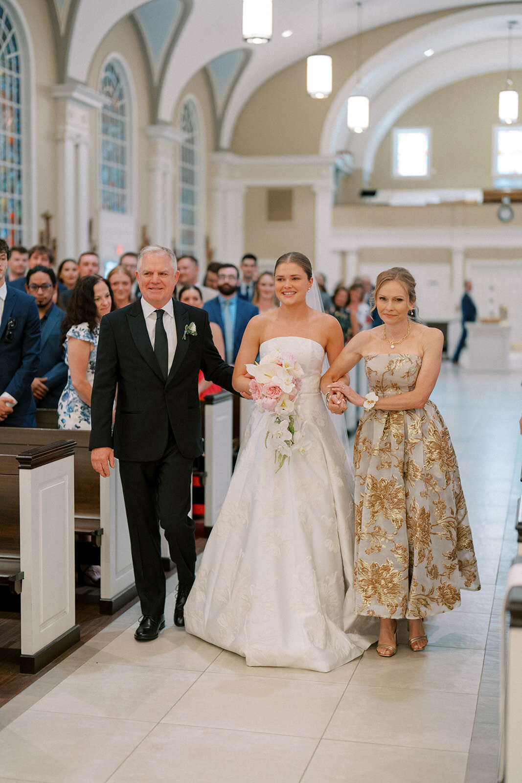 ian-rempel-photography-erin-dan-wedding-photos-194