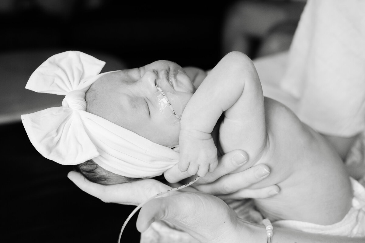 GABRIELLEMARIEPHOTOGRAPHY-92