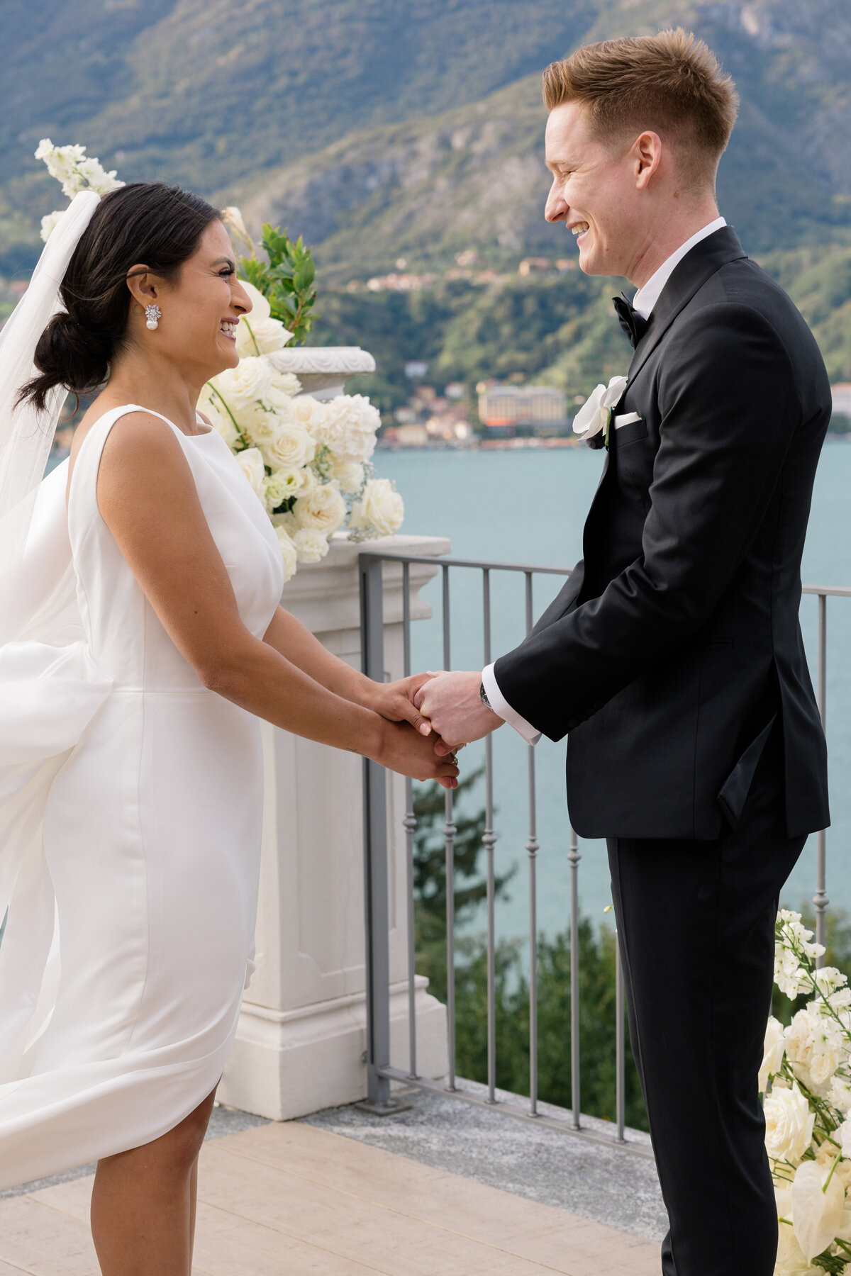 lake-como-editorial-wedding-photographer-346