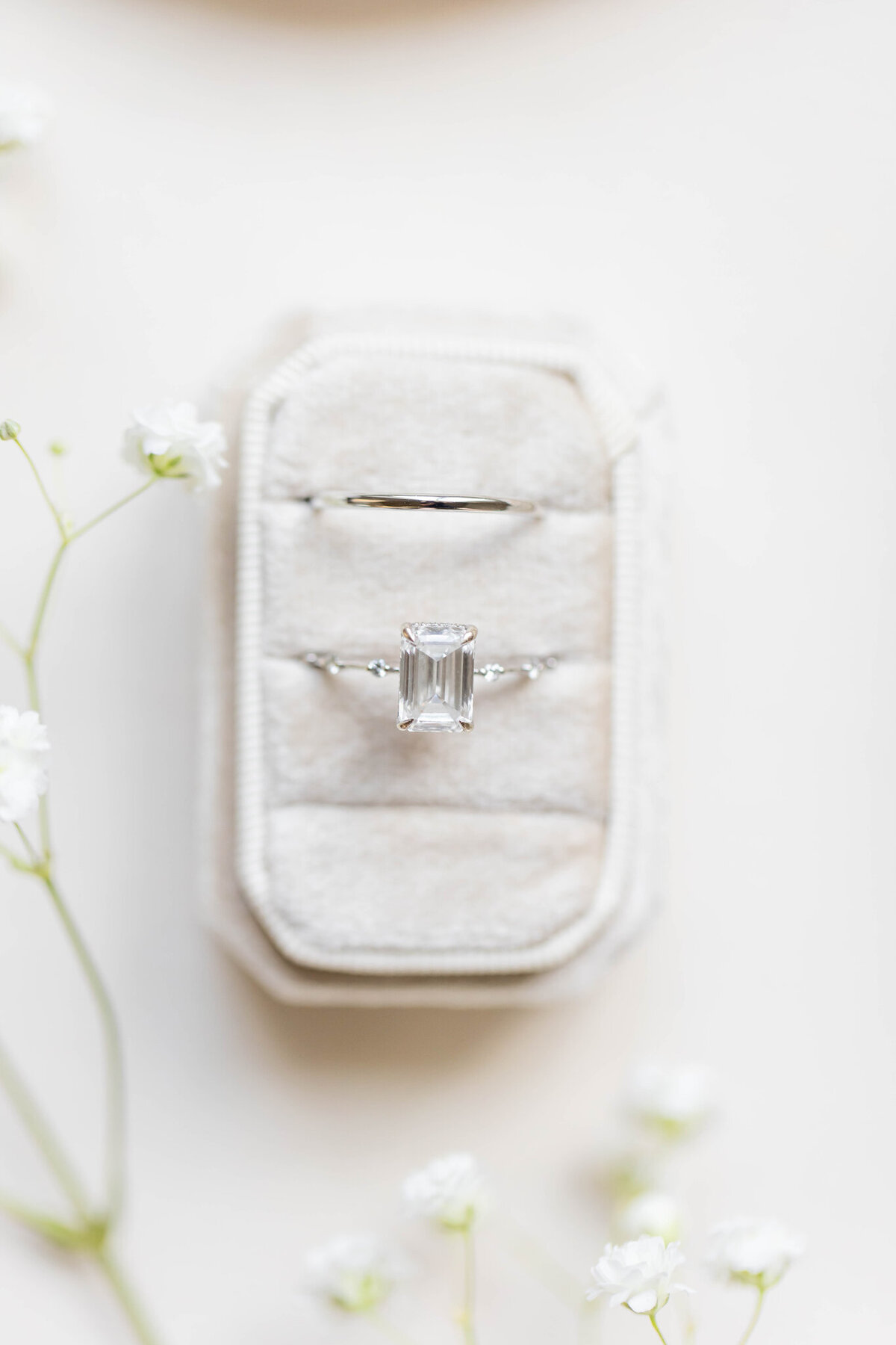 Madi & Andre TEWC_Details-26_(2048)