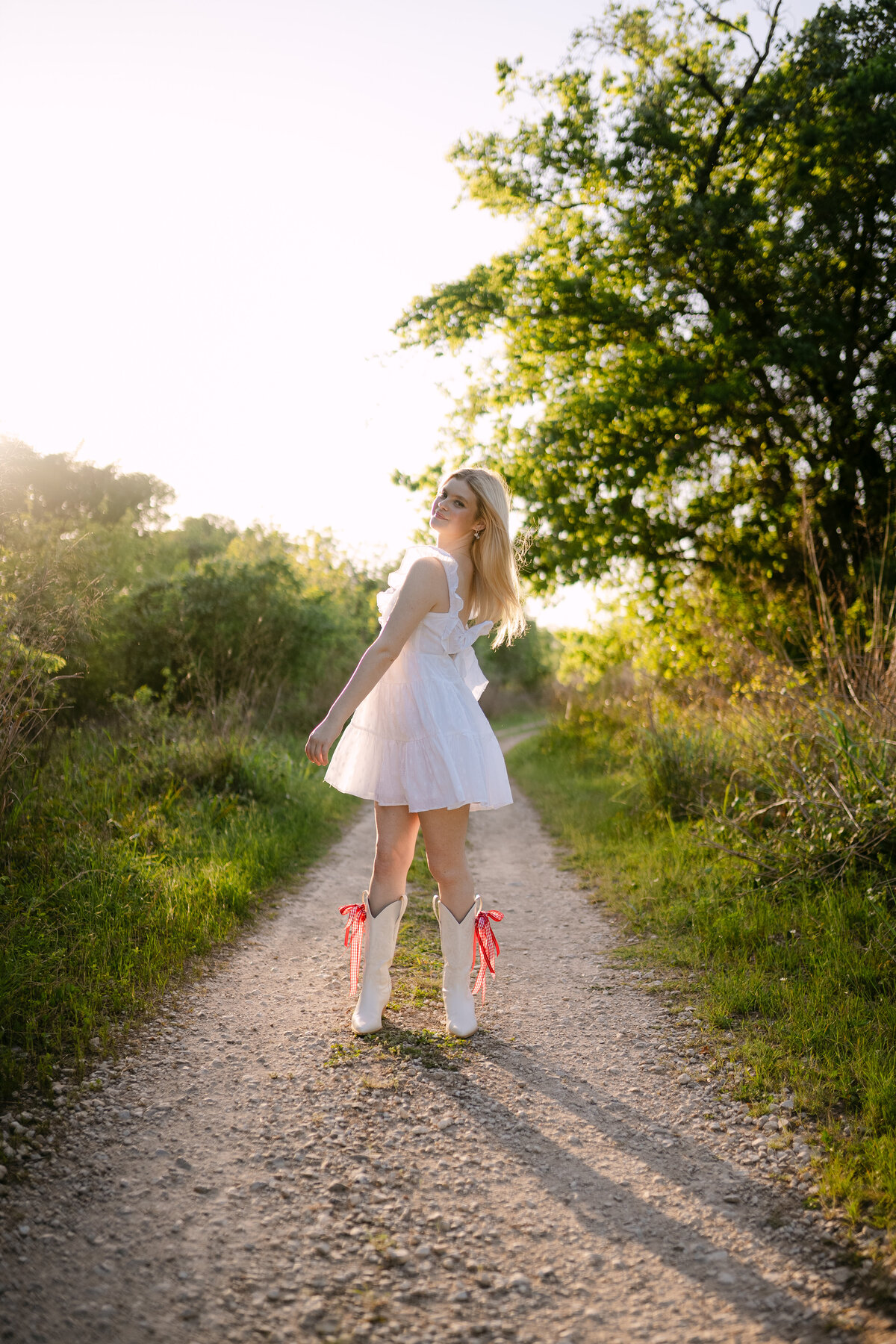 Abygail Banks Studios- San Antonio Seniors Photographer27