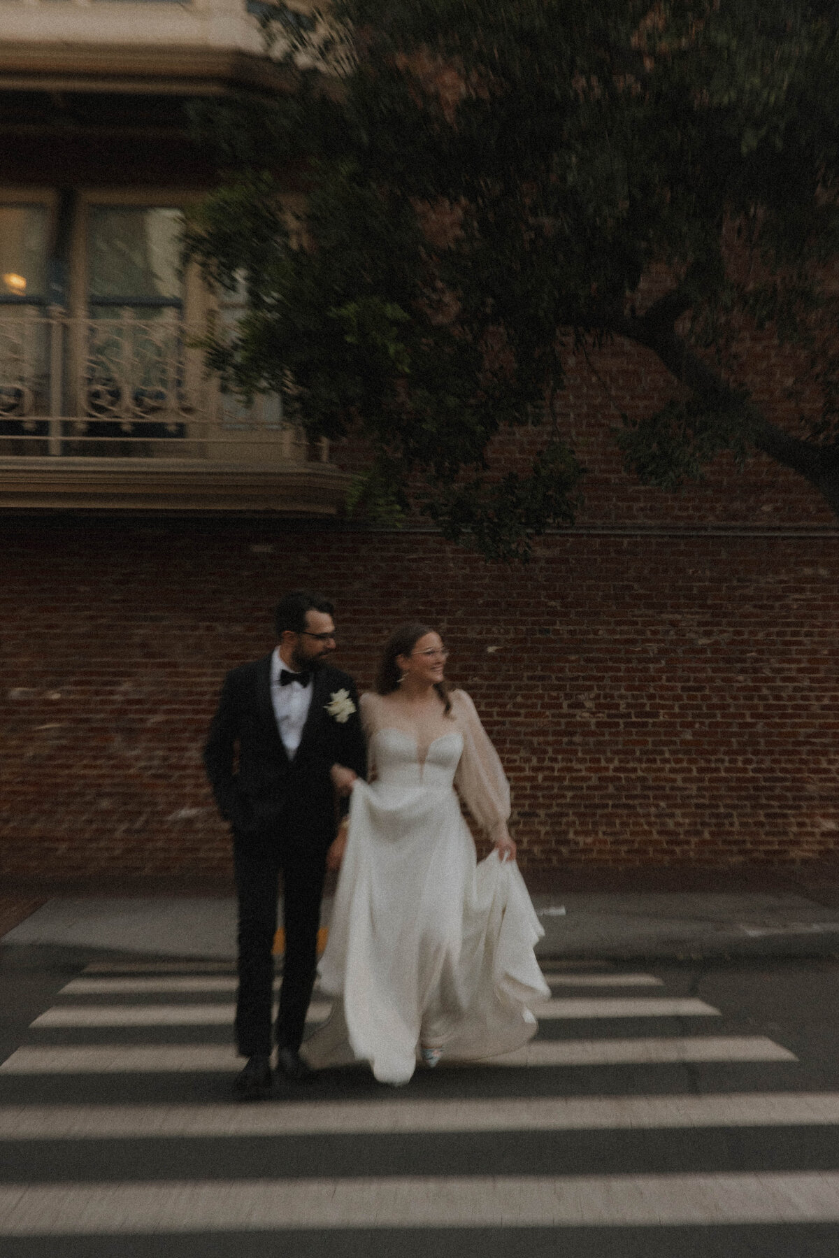 horton-plaza-hotel-san-diego-wedding-raven-berlin-photo-866