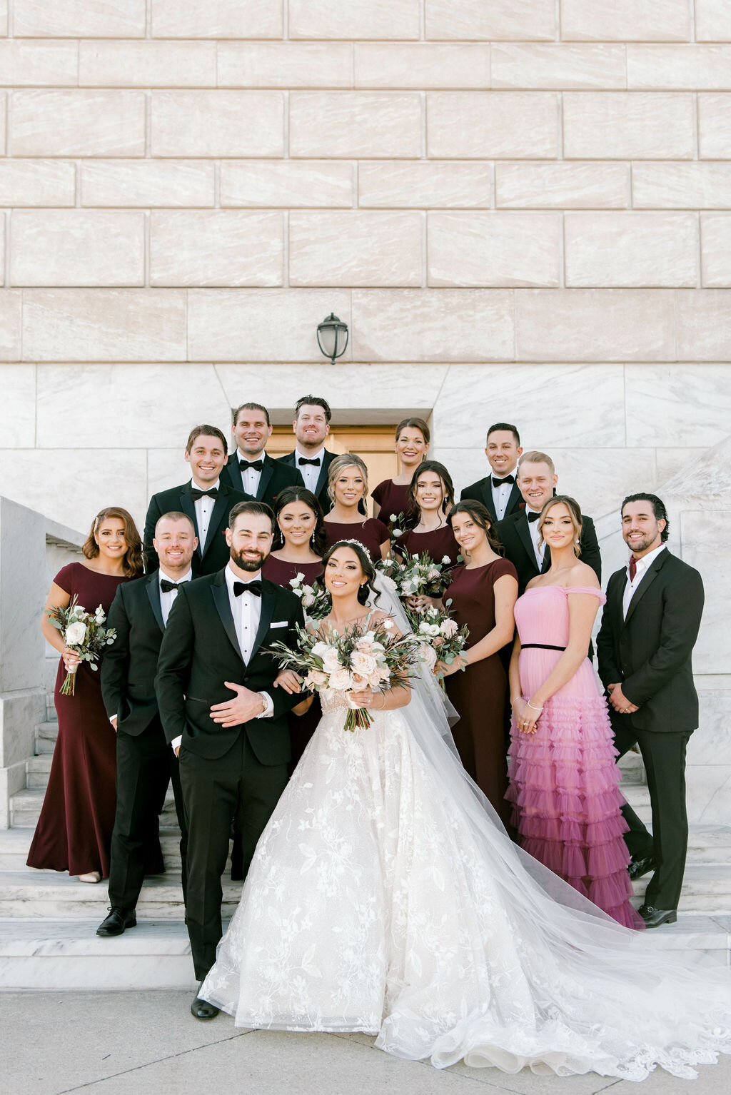 oldencampbridalparty-46