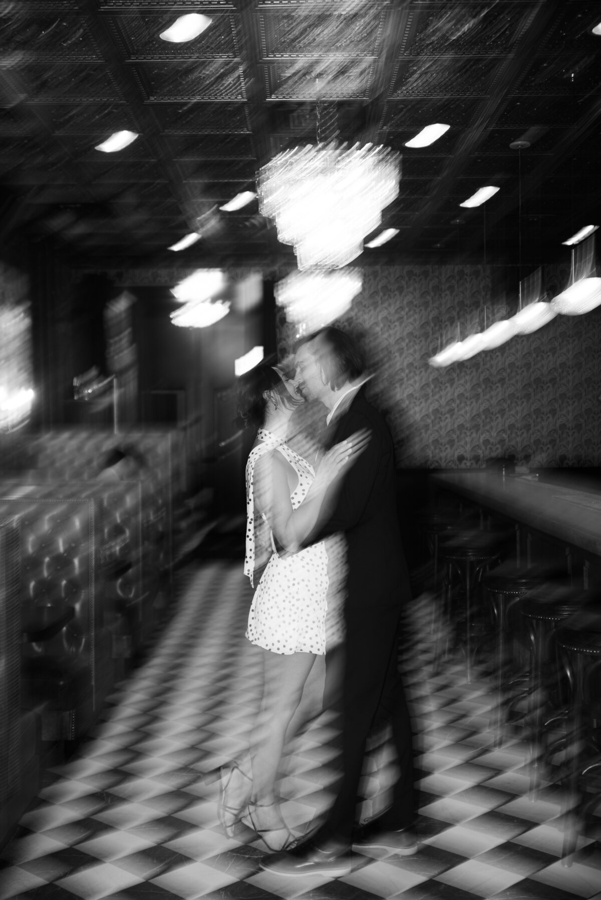 cassie-nichole-photography-chicago-illinois-wedding-photographer-emily-tyler-engagement-session-sneak-peeks-47