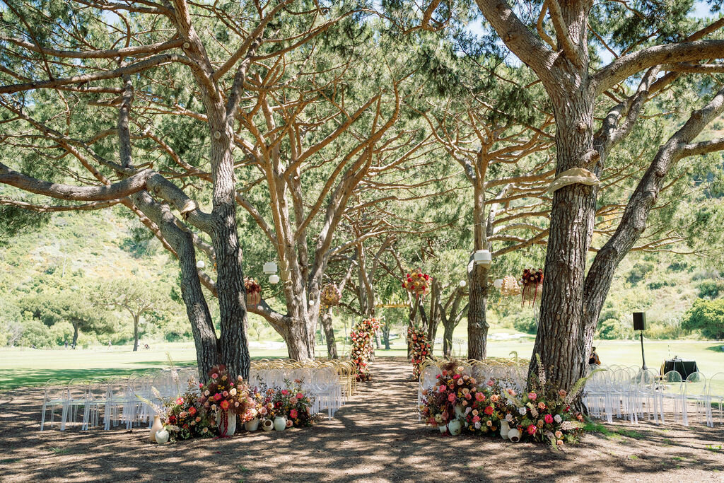 OliviaandMichaelTheRanchLagunaBeachWedding-241