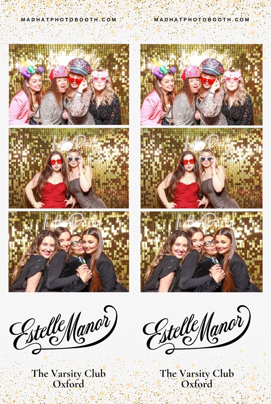 corporate-event-photo-booth-template-exford