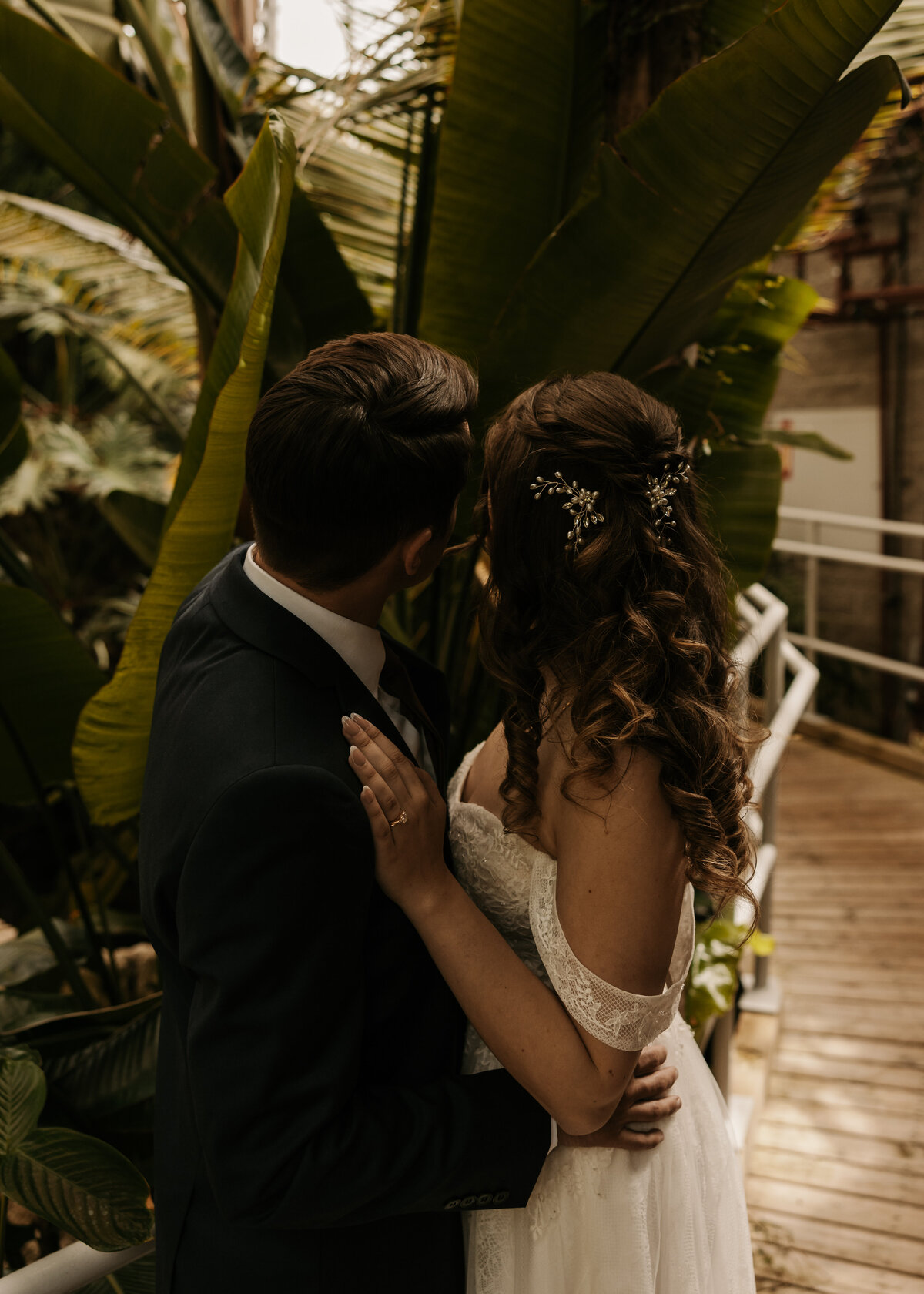 Emily + Russell-65