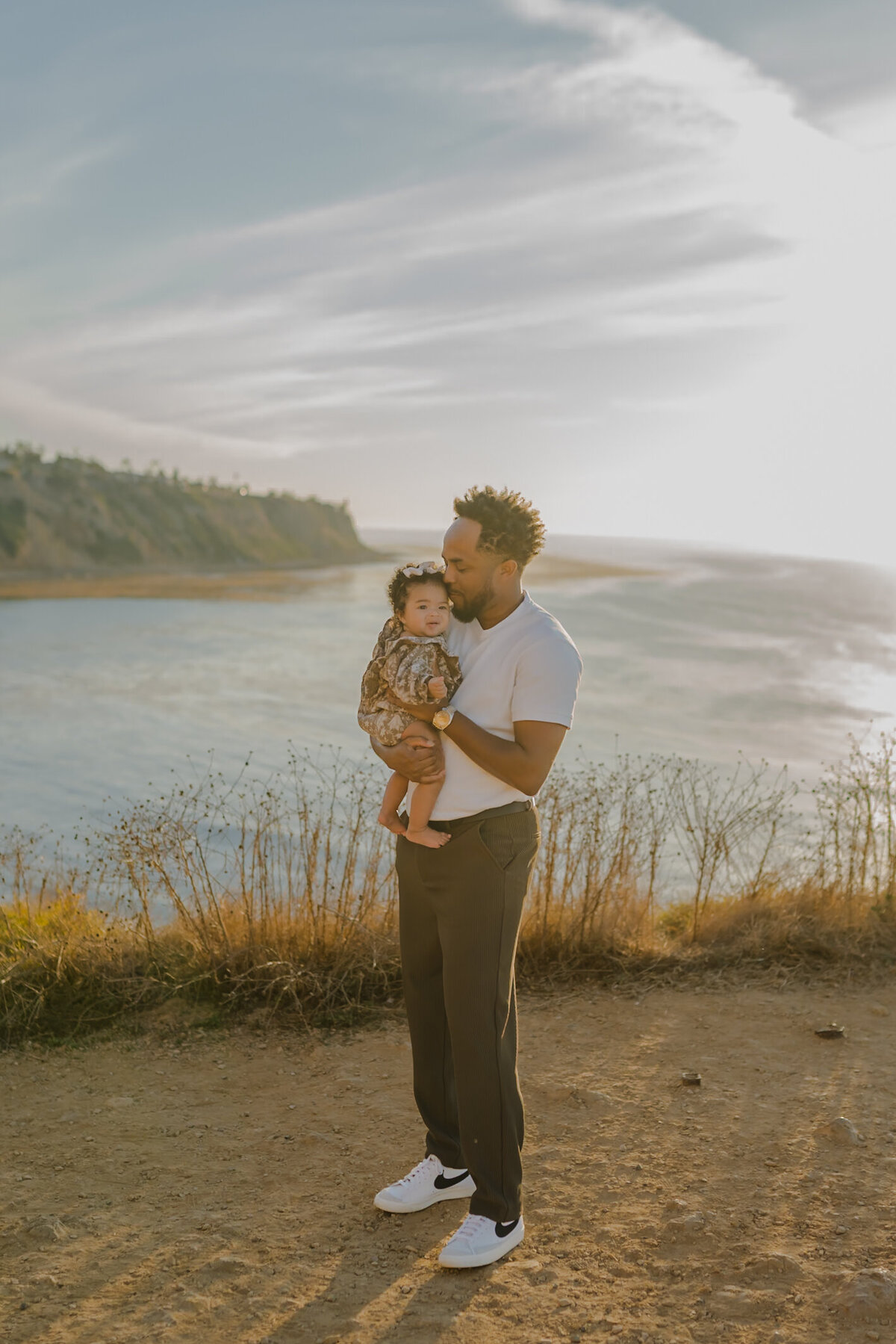 palos-verdes-family-photographer-22