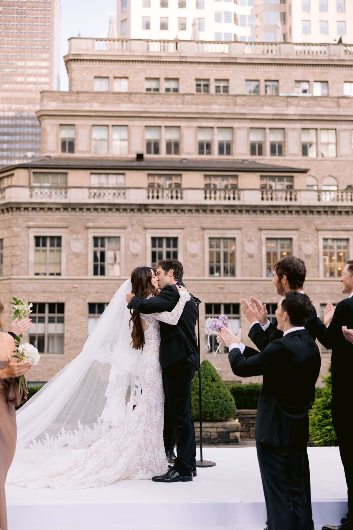 NadineBrandtsWedding_0039