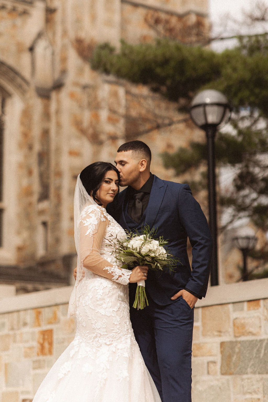asala-wedding-132