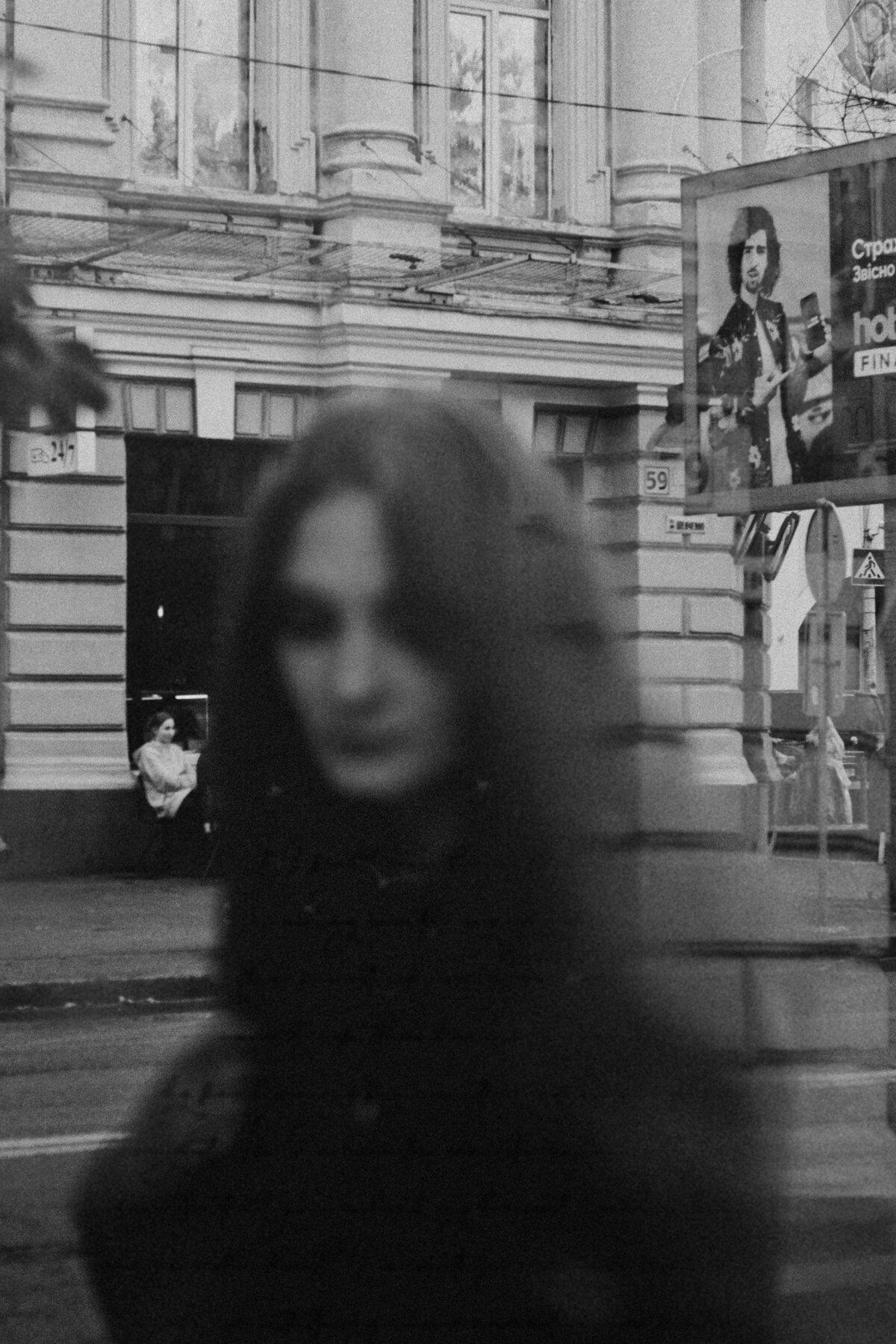 pexels-mitya-parker-331487344-13981985