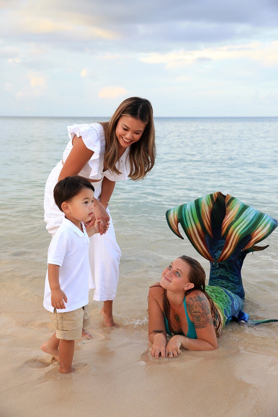 60th-Beach-Birthday-Party-Bermuda-Dasfete-4