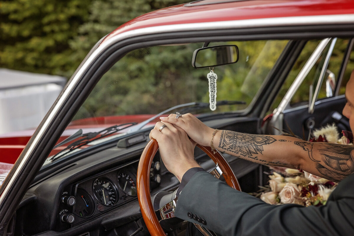 cnwedding458