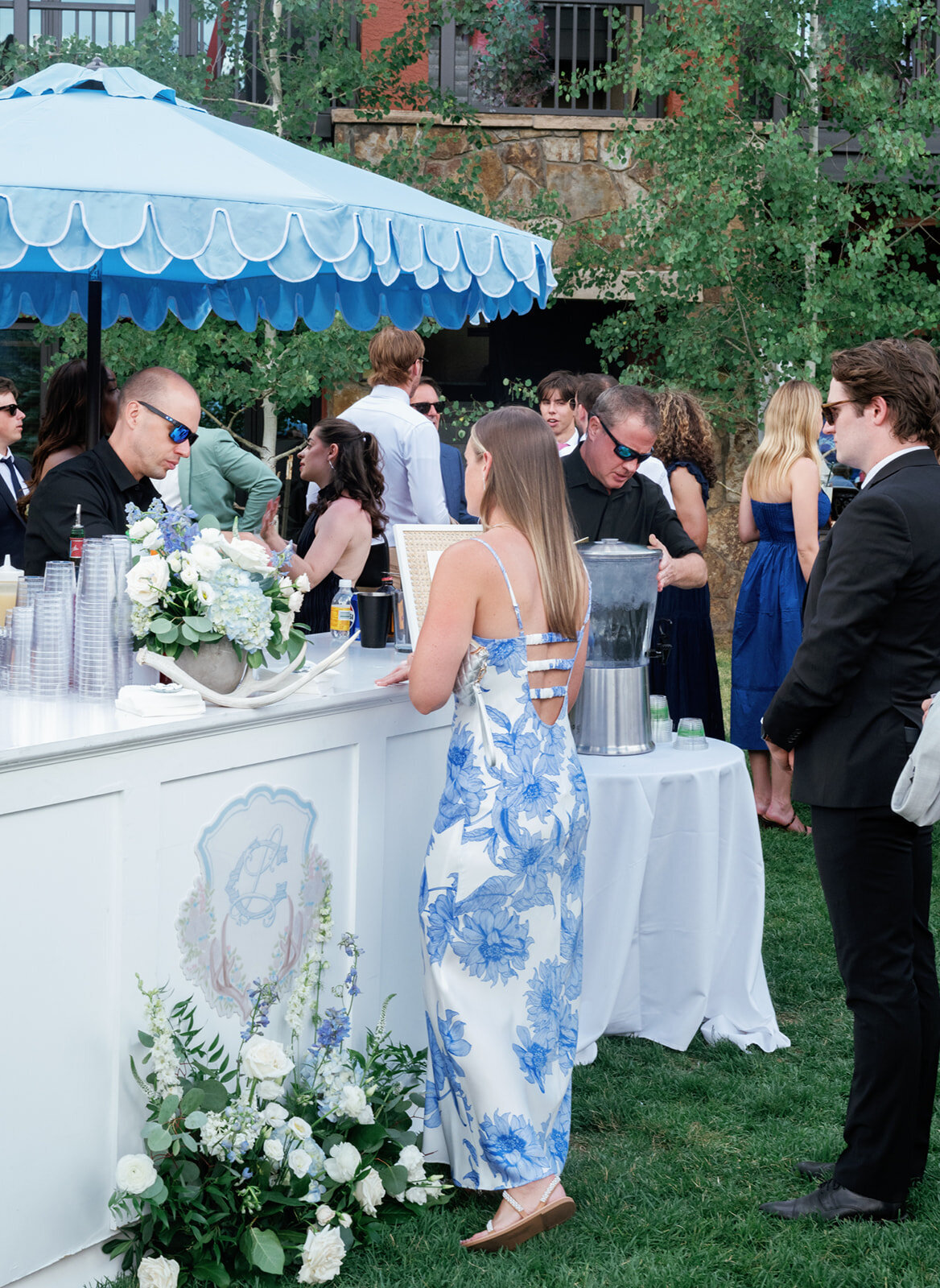 LaurenCorbinWeddingPreviews96