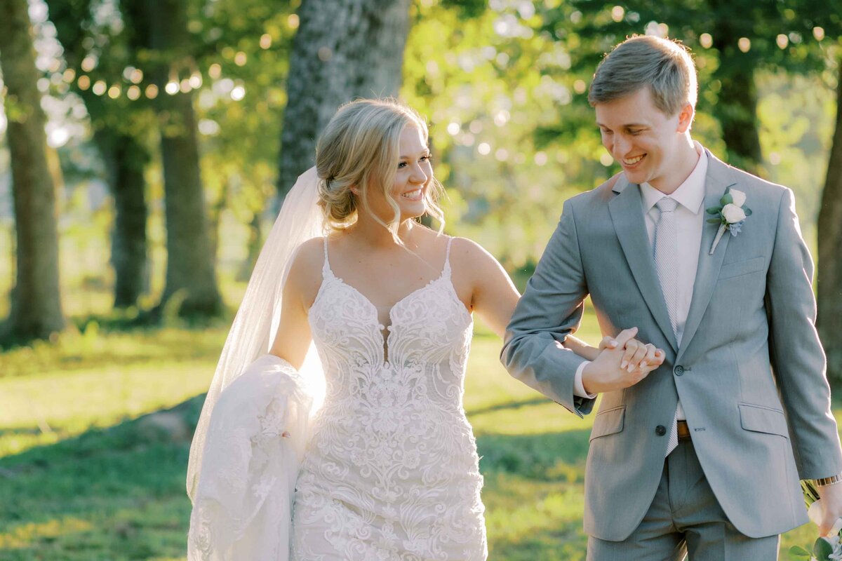 HarvestHollowWeddingMcClendon-37