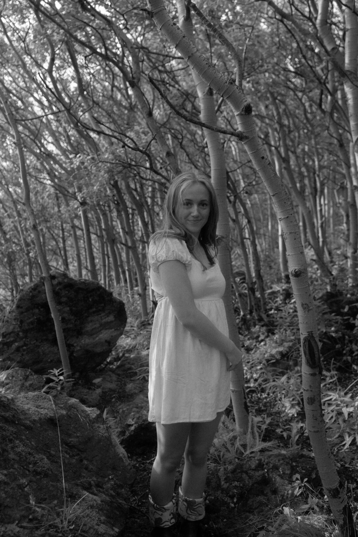 DSC01809