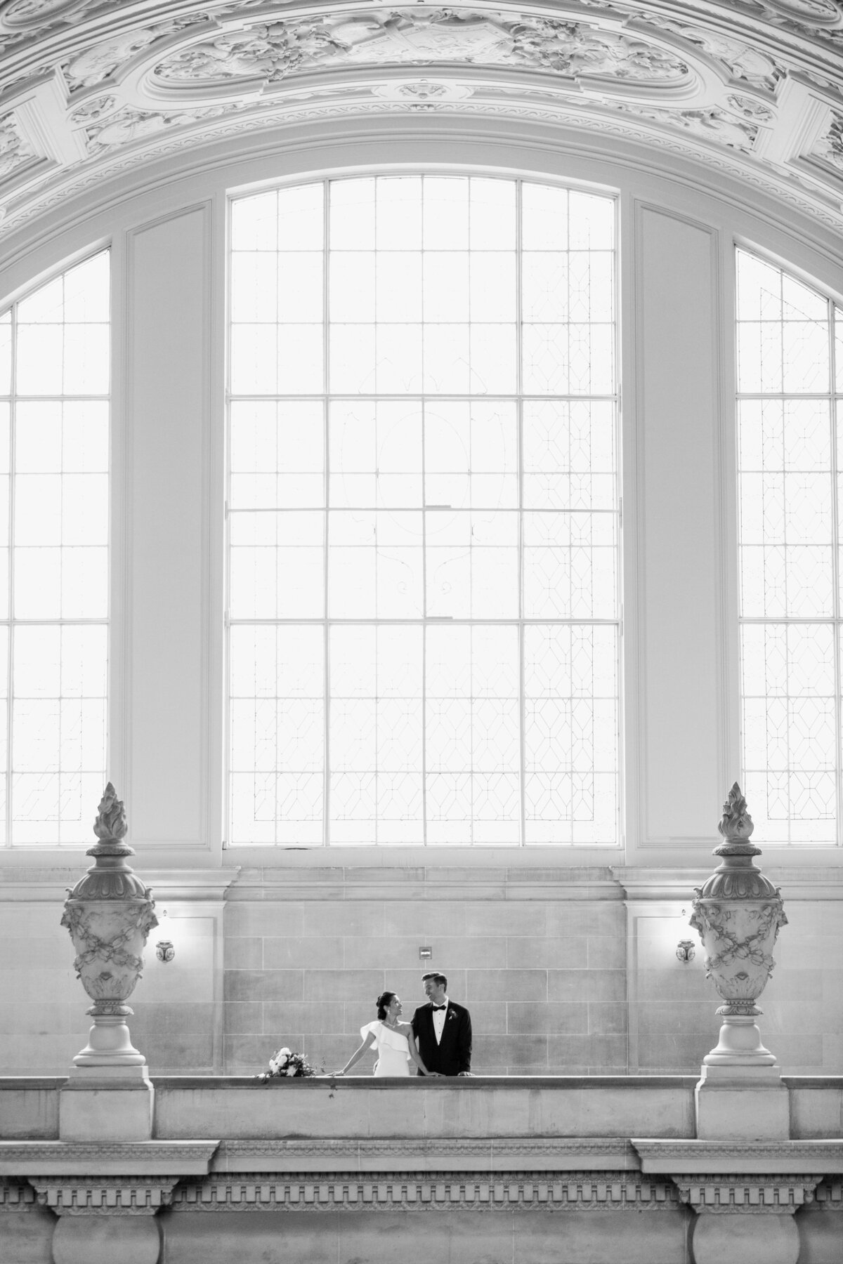 San-Francisco-City-Hall-Wedding-Nicole-Blumberg-Photography_0070