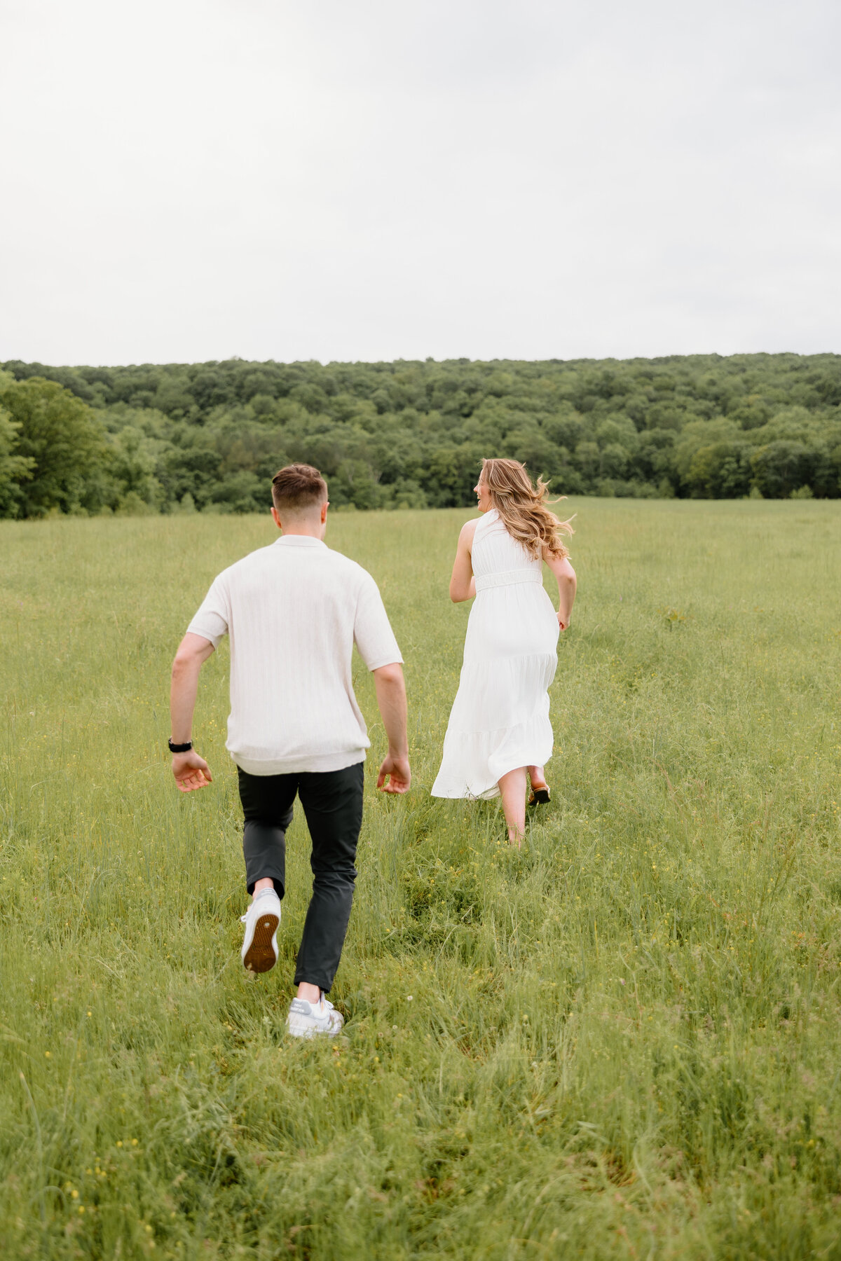 alexisandlogan-17