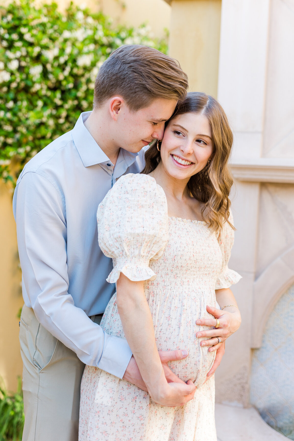 BABYREAD043021-3