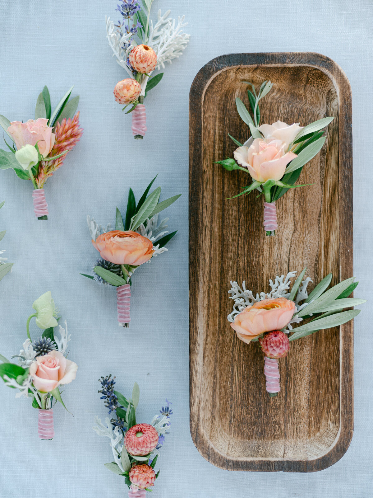 brasada ranch wedding-13