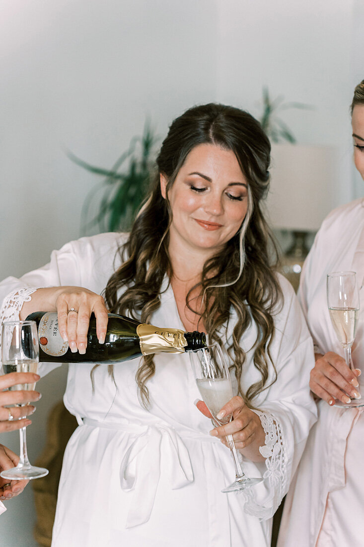 getting married in greece (3)