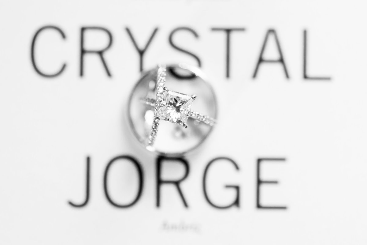 Crystal & Jose-7