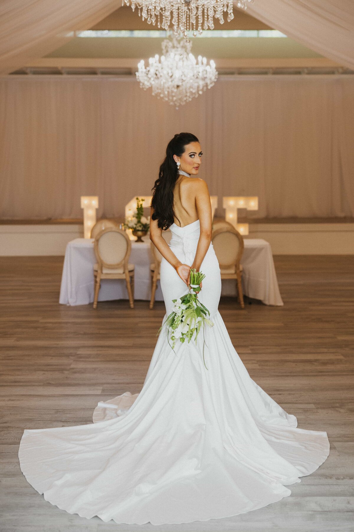 alabama wedding photographer
