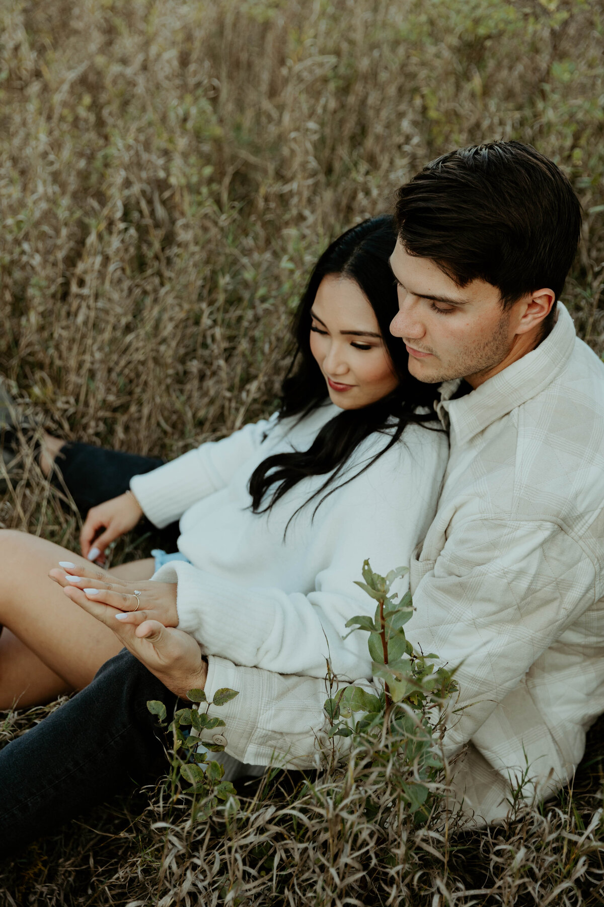 wildengagement-13