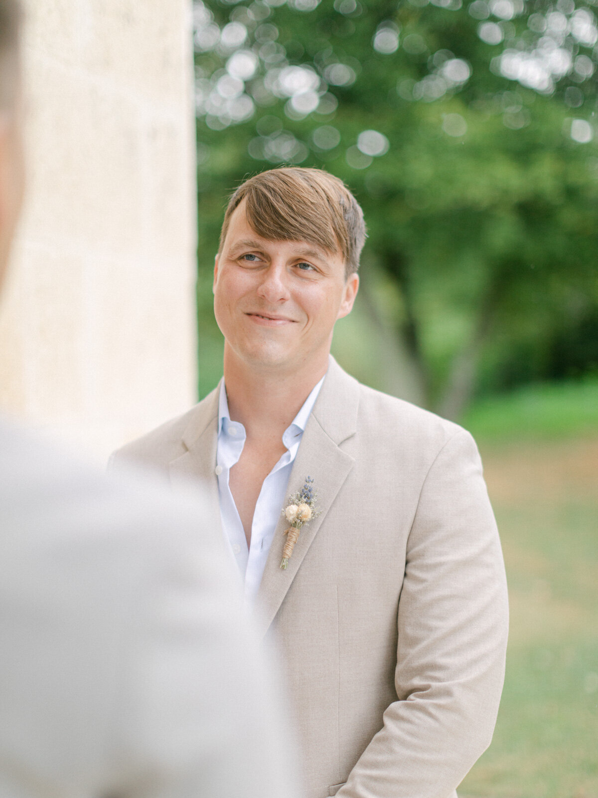Bordeaux Wedding Photographer Same-Sex Wedding France Bordeaux18