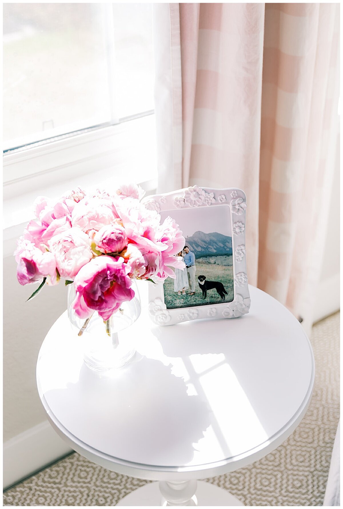 Crystal Leffel Photography Maternity Newborn Family Motherhood Destination Photographer Denver Colorado Timeless Light Airy  Film Photographer_0063