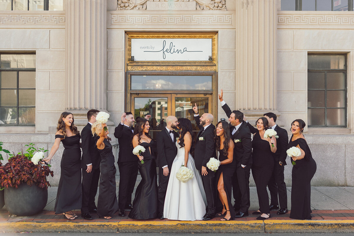 250919-Veronica&Chris-FelinaRidgewood-Wedding-Ridgewood-NJ-Previews-72