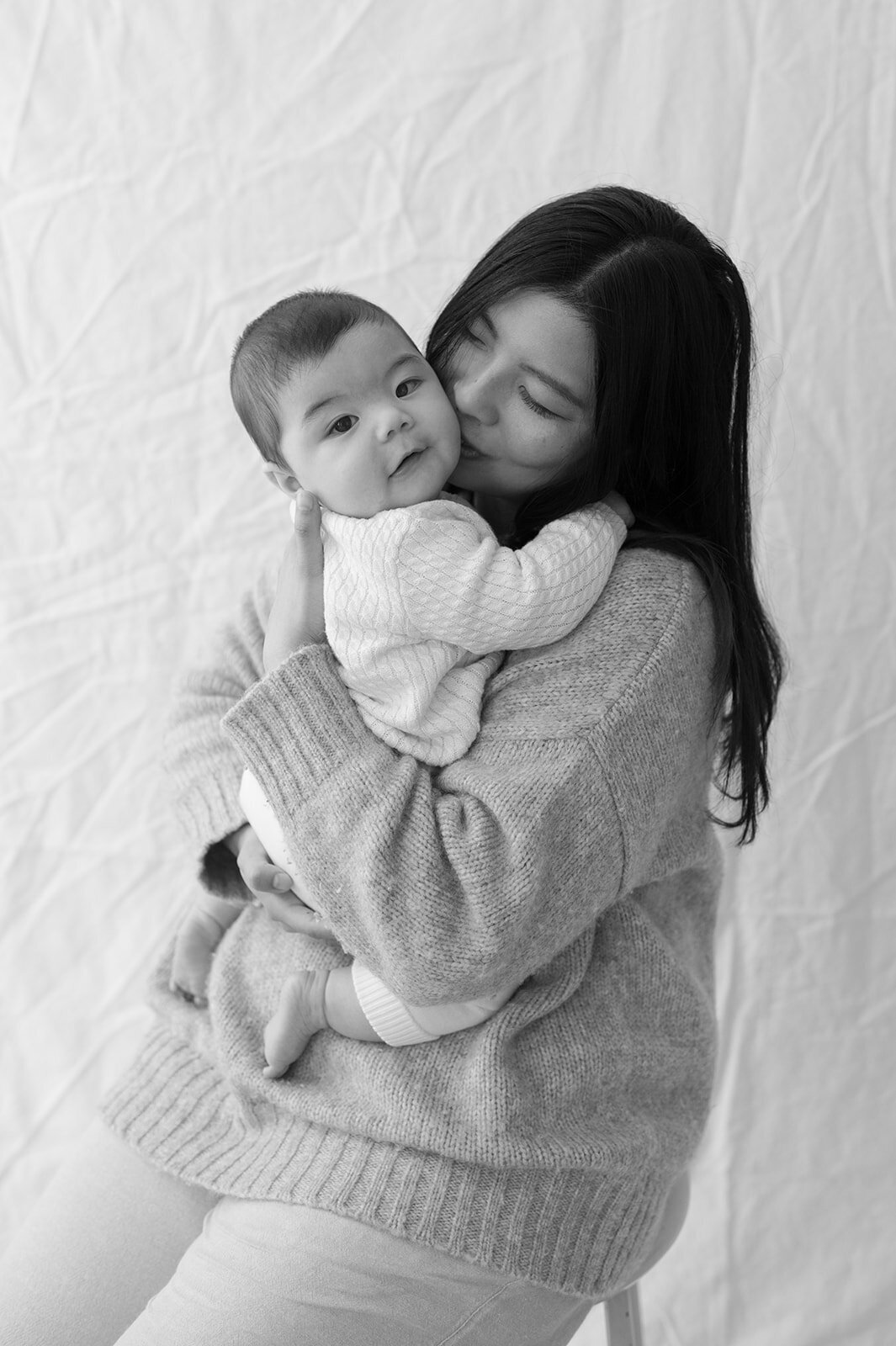 claire-and-august-studio-session-8b_websize