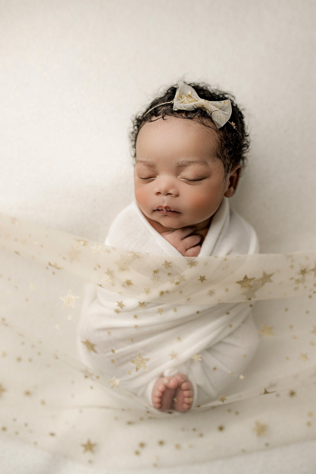 Tobi's-Timeless-Treasures-Newborn-0035