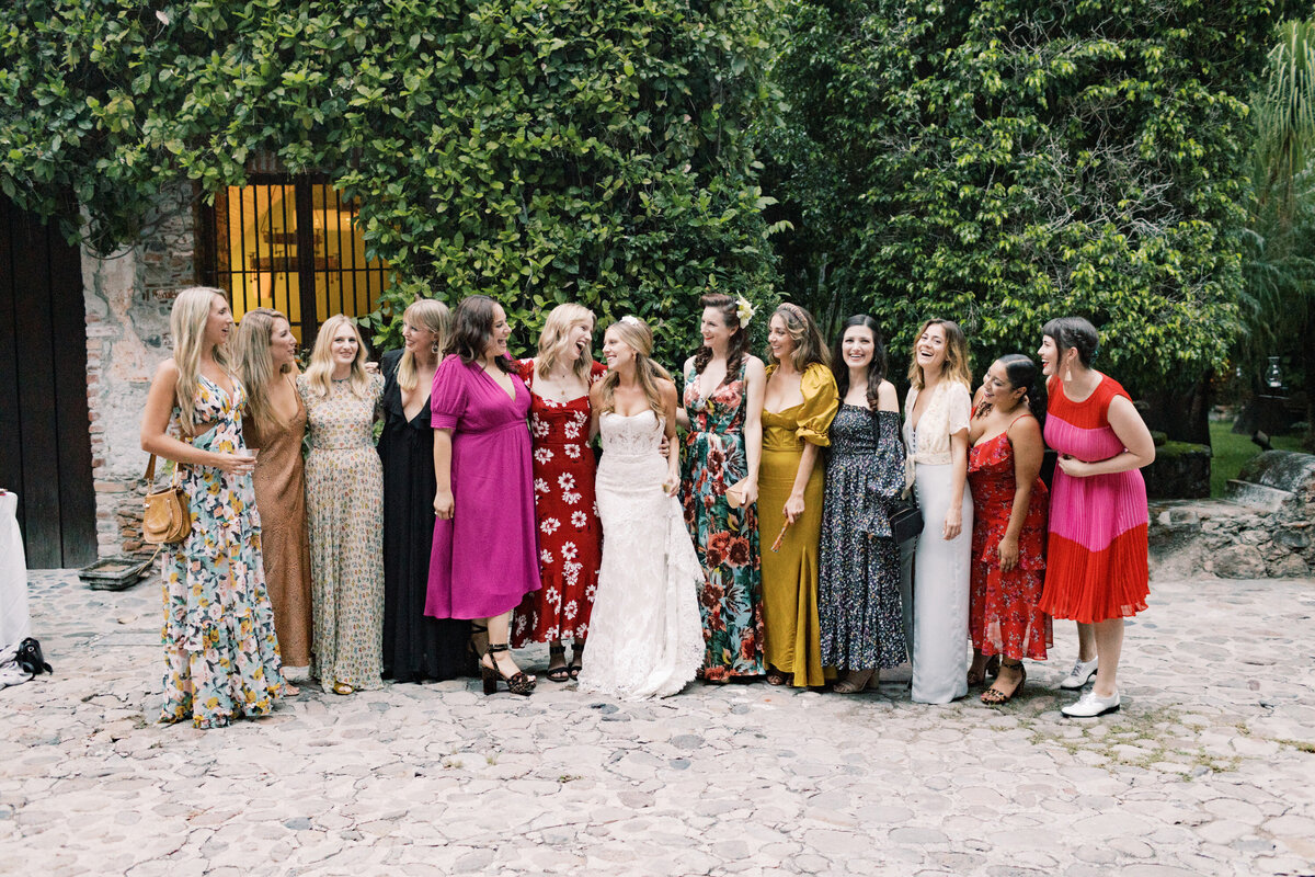 Central_Mexico_Destination_Wedding_CorinneGraves_1154