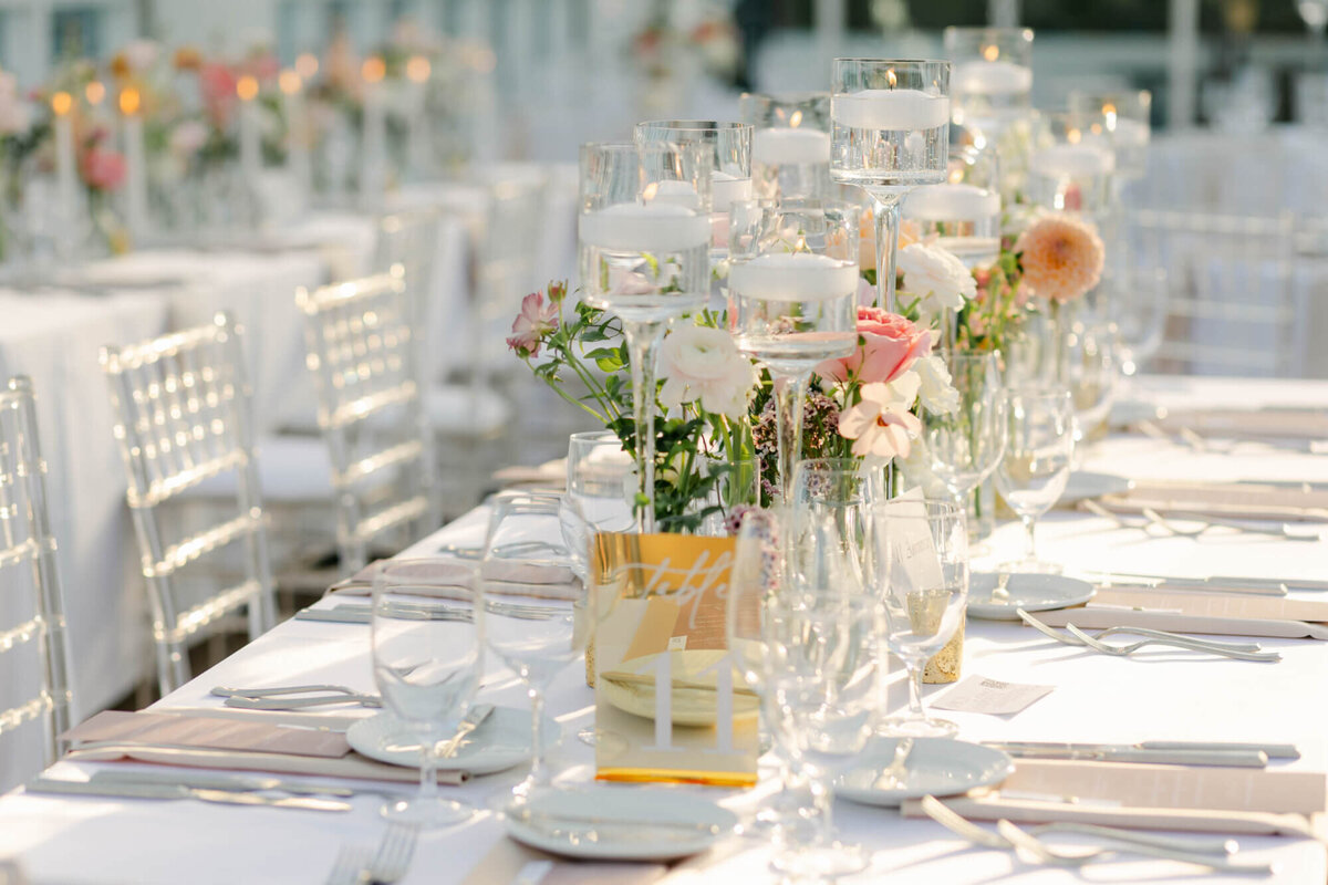 chicago-wedding-photographer-30