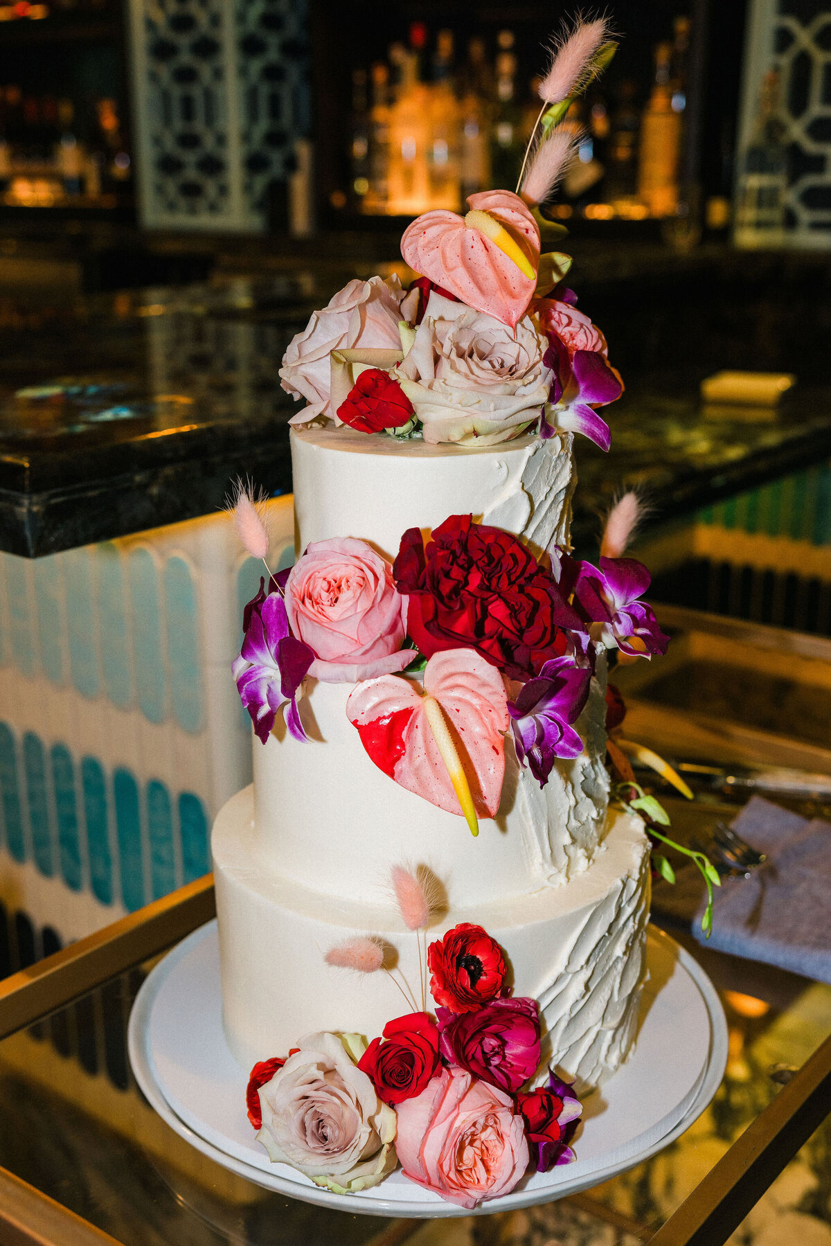 Victoria-Pierce-Wedding-Paul-Gargagliano-Hazelphoto-694