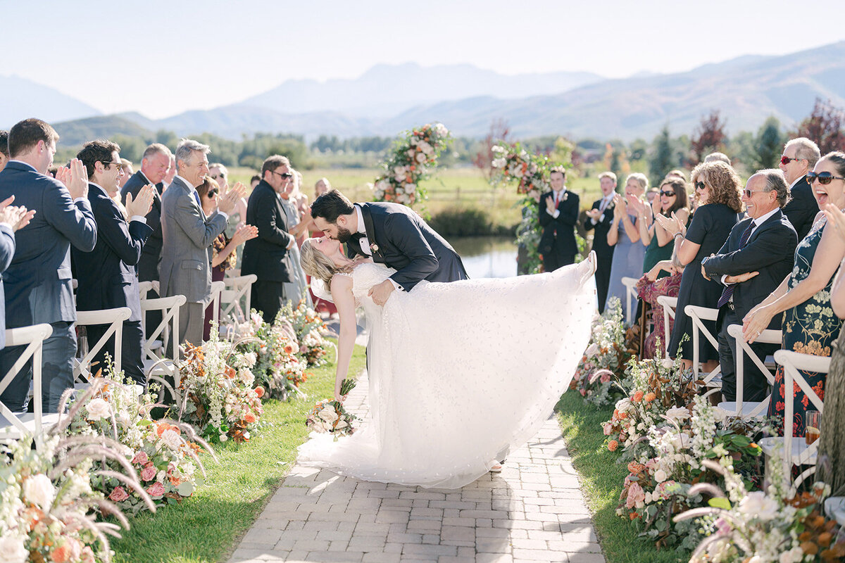 river-bottoms-ranch-september-fall-park-city-wedding-pepper-nix-2331-2238