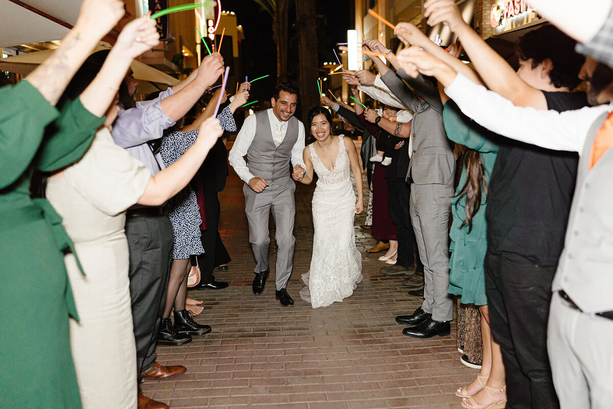 Aliso Viejo Ranch Wedding 124