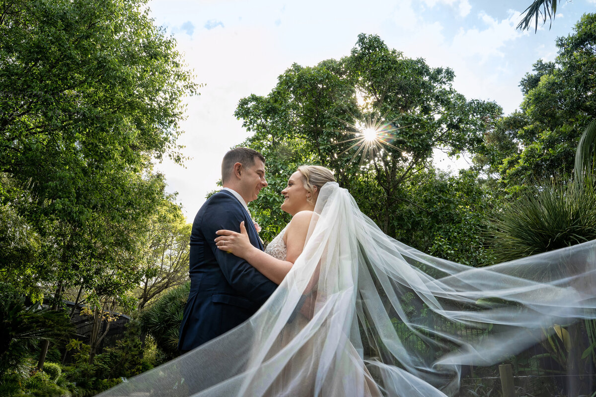 Adelaide_wedding_photogrpahers-adelaide-zoo-weddings_dreamteamimaging