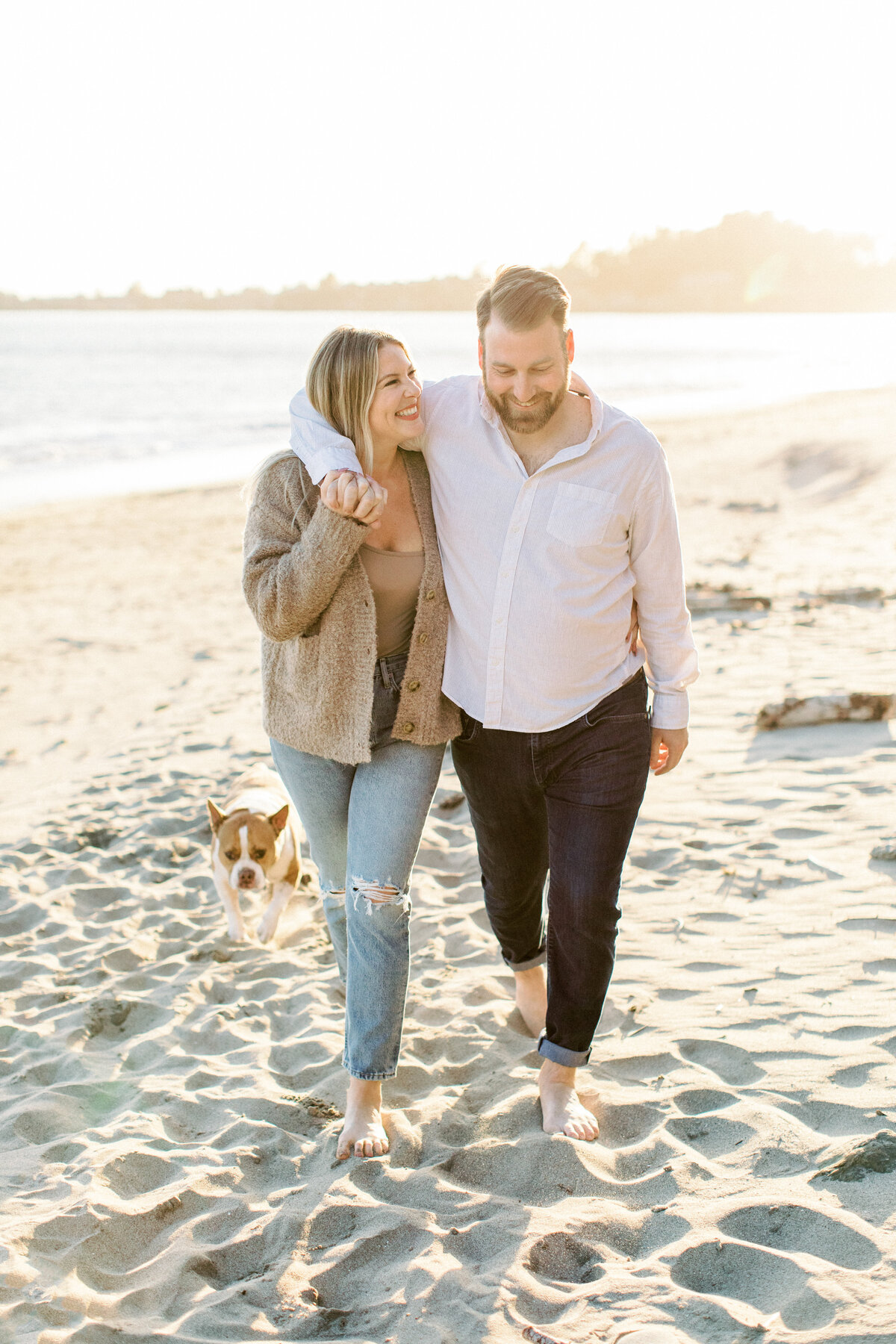 Engagement Photographer in Northern California - Napa - Bir Sur - Lake Tahoe - Carmel Valley - Carlie Statsky Photgraphy 45