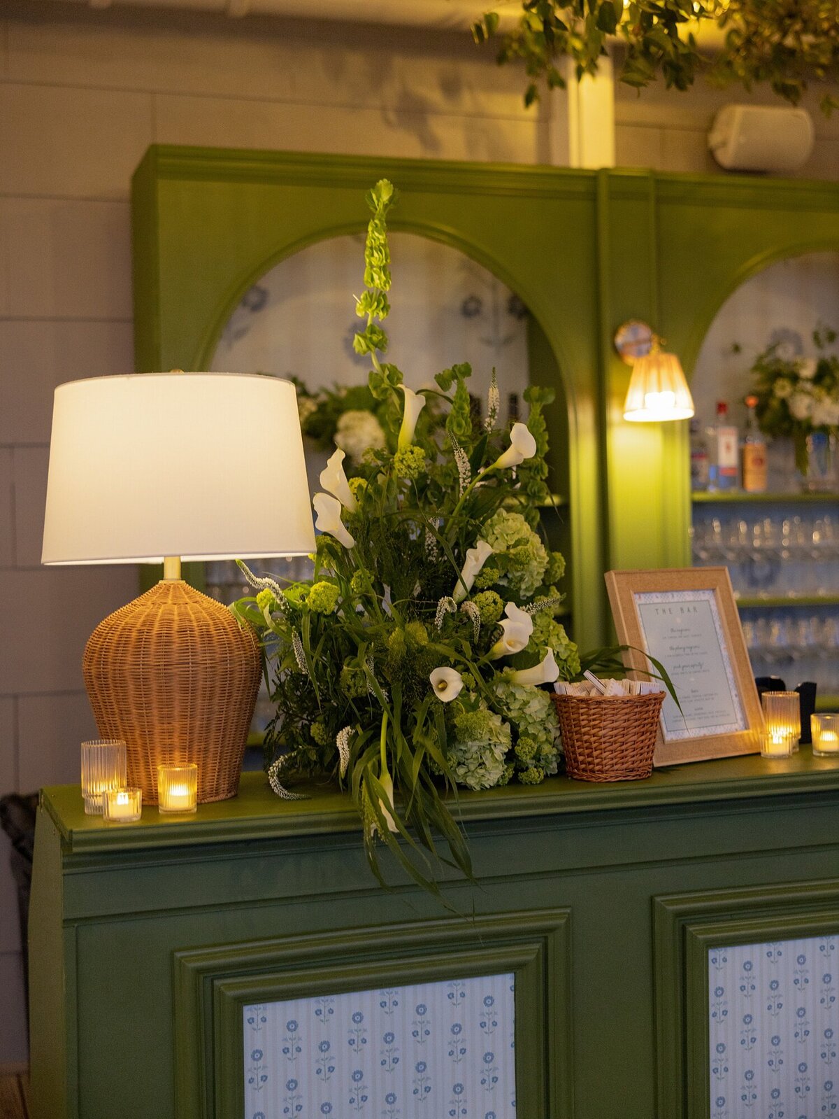 Brittanie Raquel Events Wrightsville Beach Carolina Yacht Club Coastal Italian Garden Wedding_0057