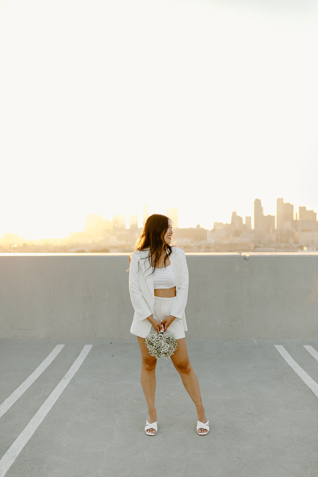 Vivian&Harrison_ESesh-136