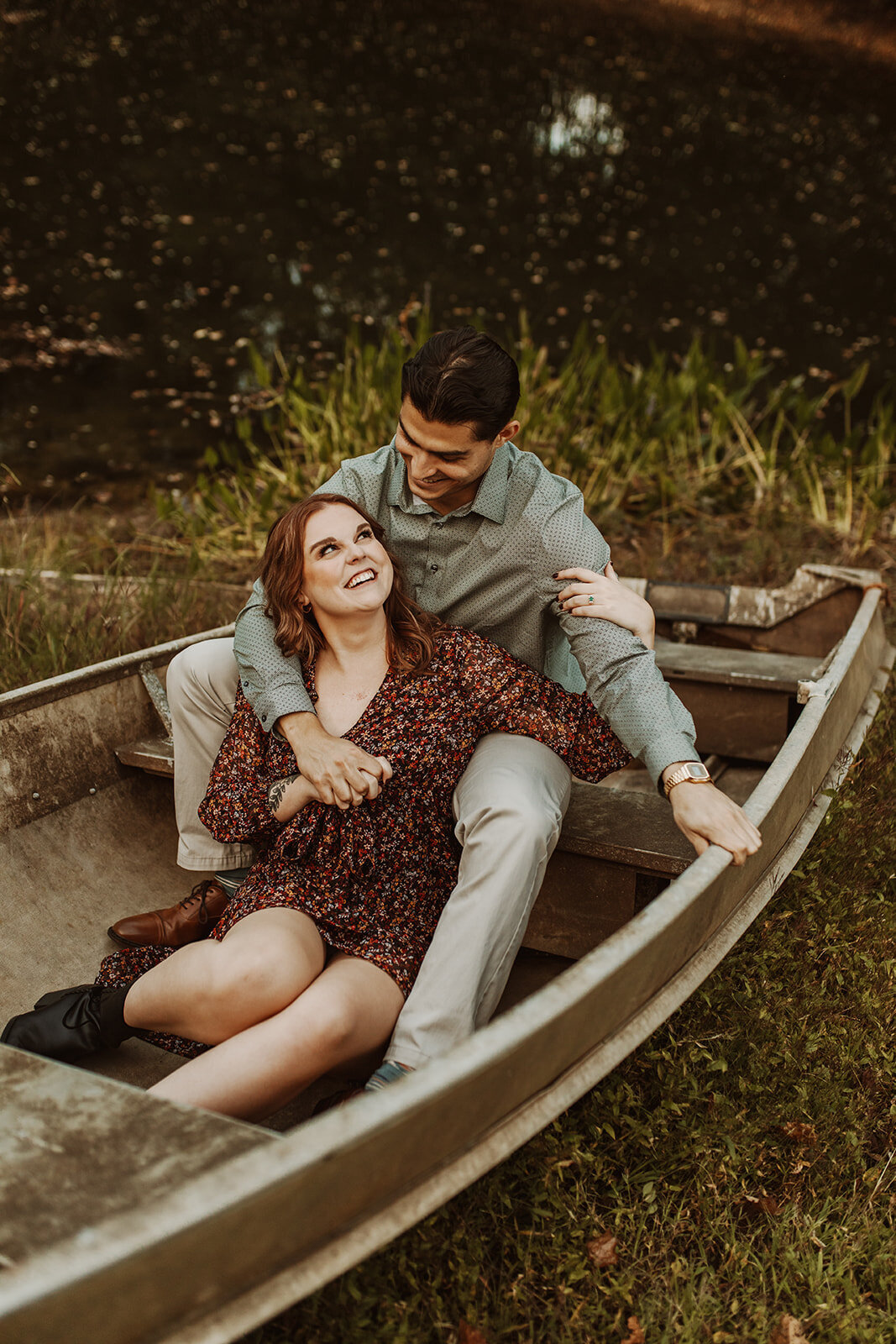 2O1A0611_websize (1)