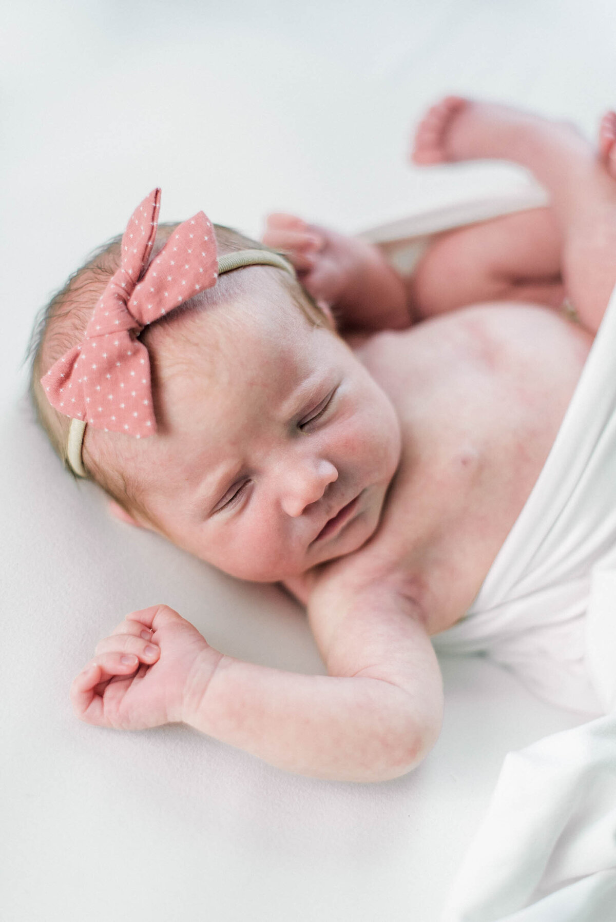 tallahassee newborn photographer-9017